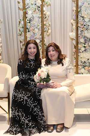 LipmanWedding-B057