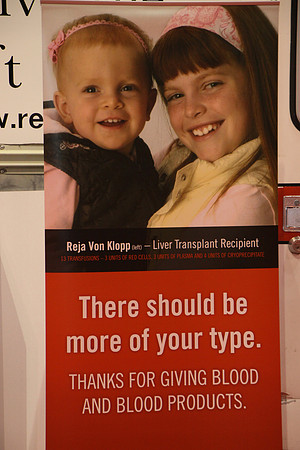 AutoShow09-A22