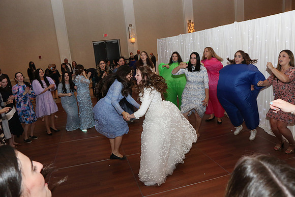 FrankWedding-F066