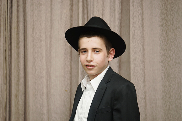 ShlomoBarM-B51