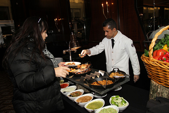 CSWWinterLaunchParty-B017