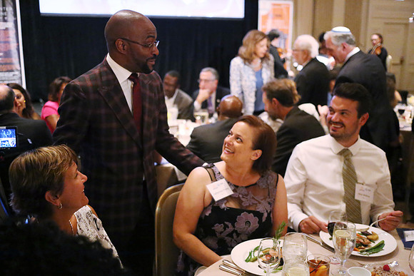 BrightStarGala-D084