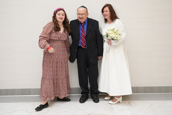 MaslianskyWedding-B09