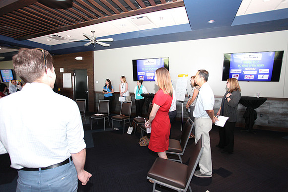 MPIEDUTopGolf-B065