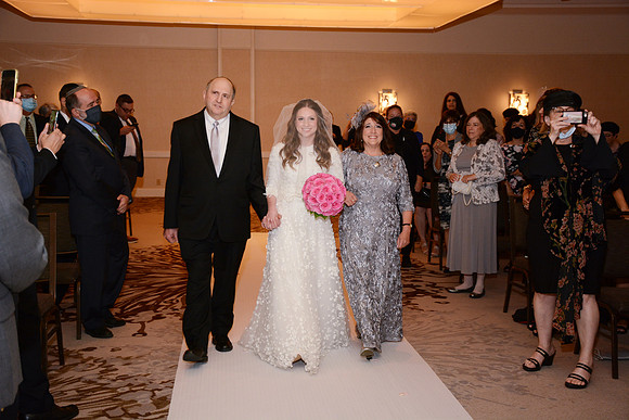 FrankWedding-E053