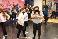 SudinBatMitzvah-D19