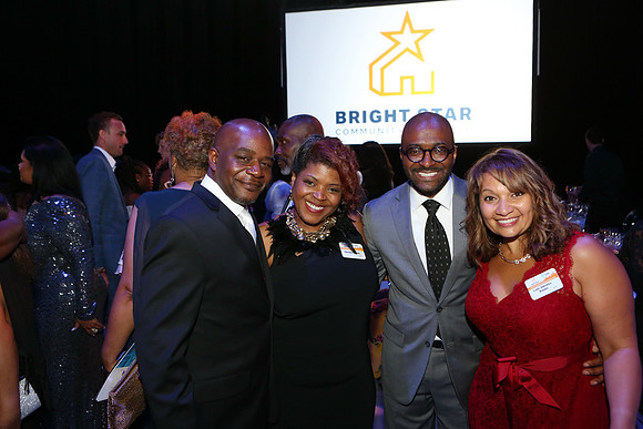 BSCOGala2018-E094