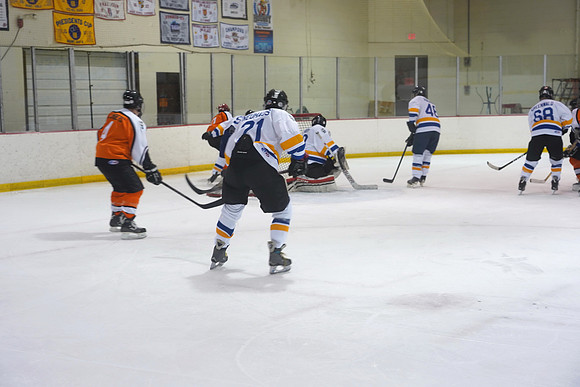 RCCSHockey-F049