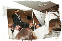 SchwarczWedding SP16