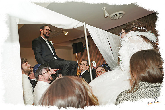 SchwarczWedding SP16