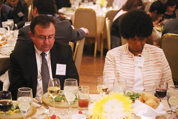 BrightStarGala-D044