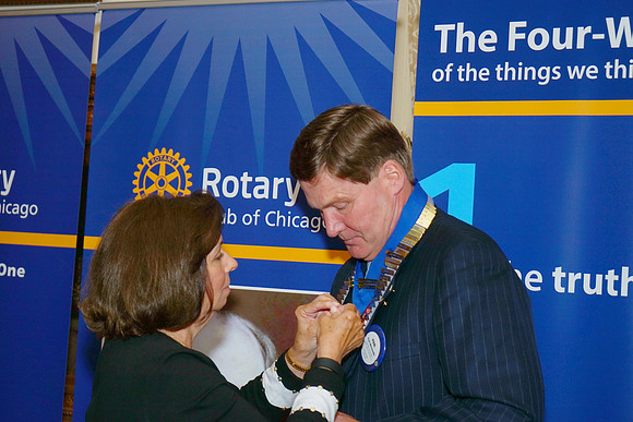 RotaryInstallation-B014