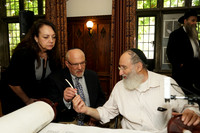UofCTorah-A011