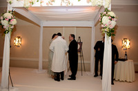 FrankWedding-E018