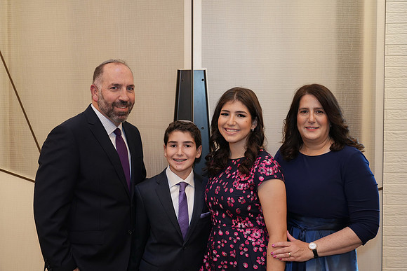 JackBarMitzvah-B051
