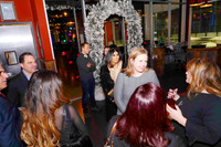 RotaryHolidayParty-A20