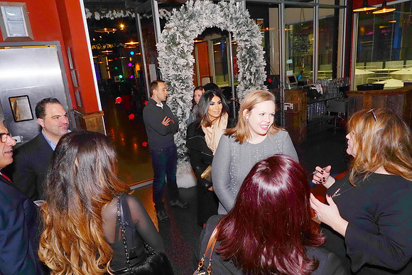 RotaryHolidayParty-A20