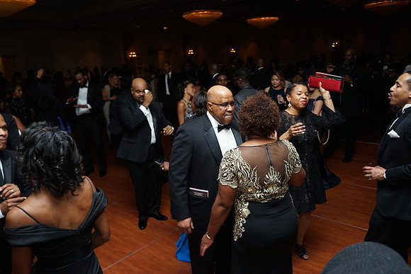 UrbanLeagueGala2016-E068