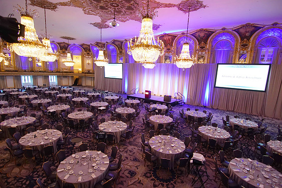 ICRFGala2019-A25