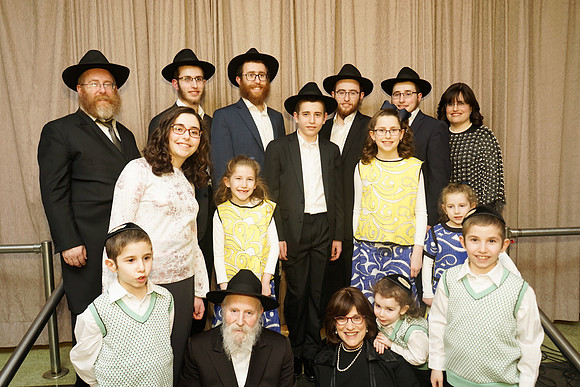 ShlomoBarM-B33