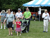 ChicagoJewishFestival2012-A020