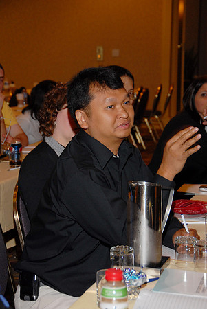 USCellular2010Summit-B060