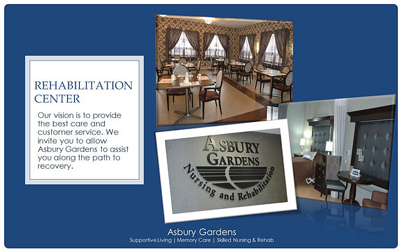 AsburyGardens-B40