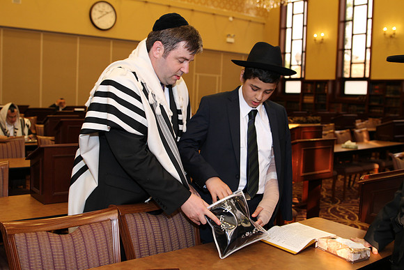 TWassermanTefillin-B021