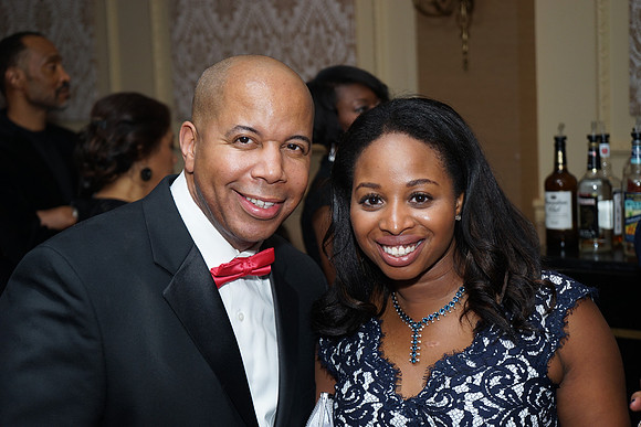 UrbanLeagueGala2016-E105