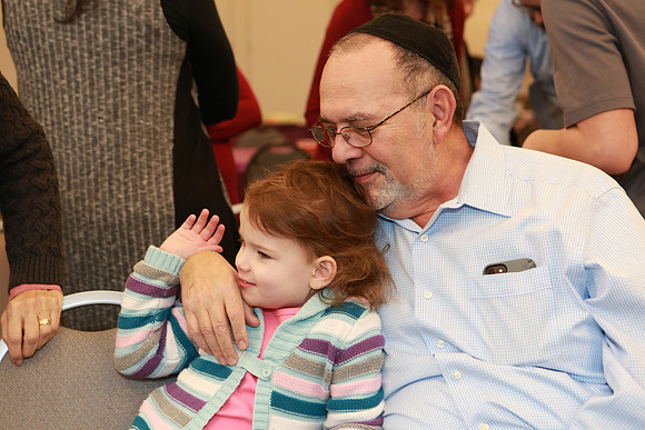 DarcheiNoamTorah-B006