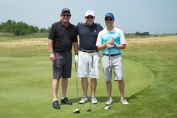 ImermanAGolf2016-C23