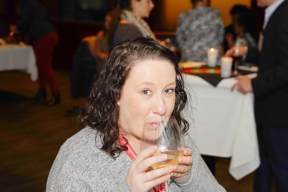 MPINewMemberReception-A40
