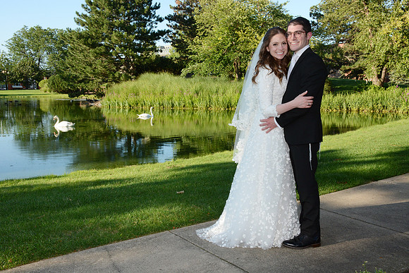 FrankWedding-B050