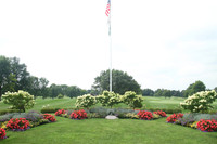 PNCGolfSkokie-A07