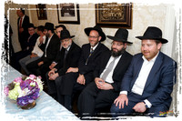 ChofetzChaim SP06