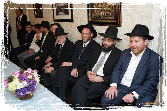 ChofetzChaim SP06