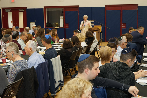 ICJAGrandParentsDay-A21