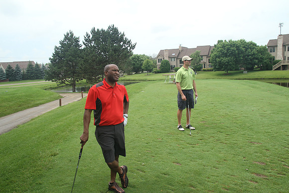 MPIGolf20th-B55