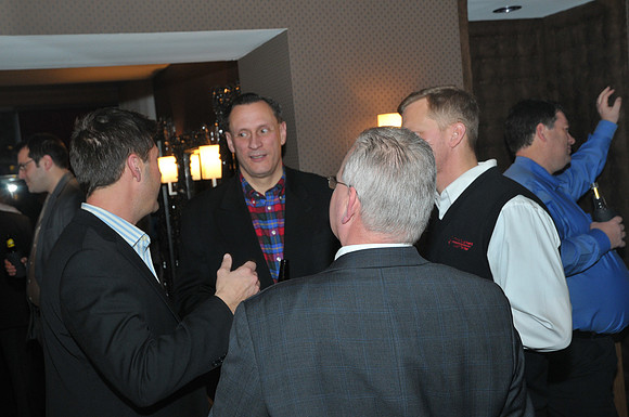 DaikinAHR2012Party-B019