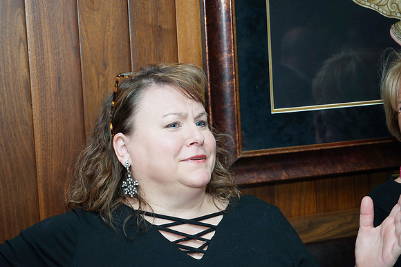 RotaryHolidayParty-A71