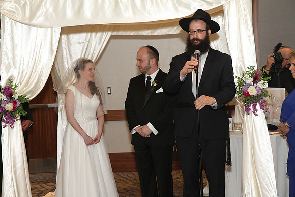 TaylorWedding-E083