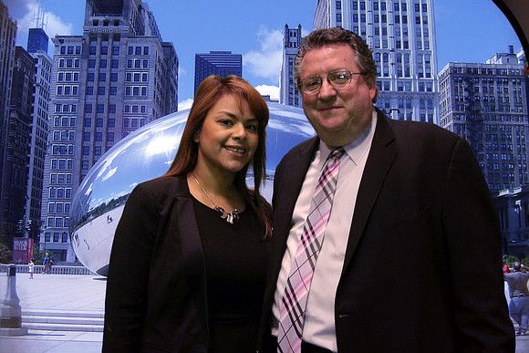 IMG_00134X6-Chicago Bean Day