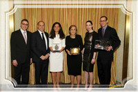 HillelTorahBanquet15 SP01