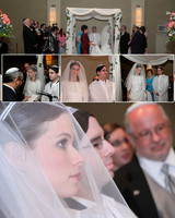 Page10