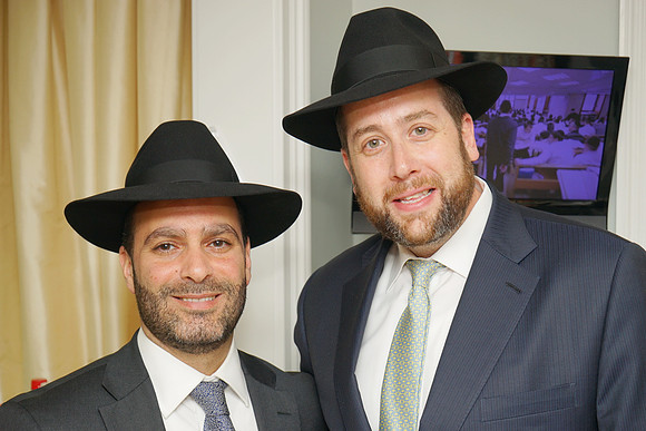 ReceptionMIRYeshiva-B66