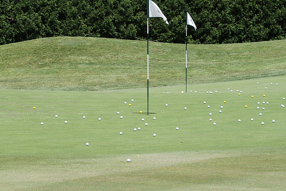 PNCGolfWestmoreland-D325