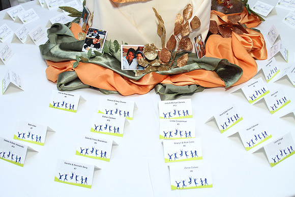 AmitBanquet2015-A02