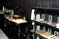 WarrenBarrGrandOpening-A09