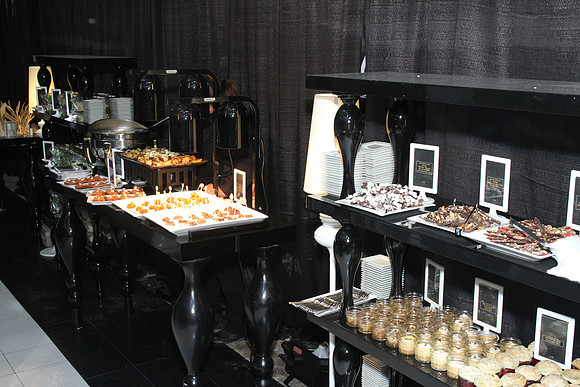 WarrenBarrGrandOpening-A09