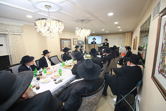 ReceptionMIRYeshiva-C15